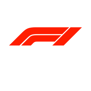 sport_logo_F1-2.png