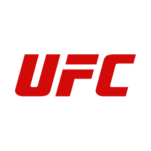 sport_logo_UFC-2.png